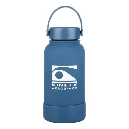 Moodbow SS Bottle - 24oz