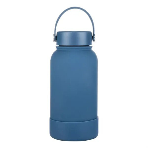 Moodbow SS Bottle - 24oz