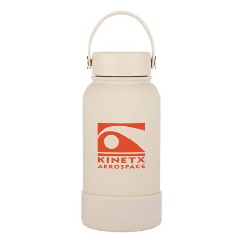 Moodbow SS Bottle - 24oz