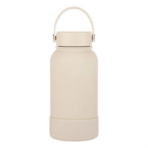 Moodbow SS Bottle - 24oz