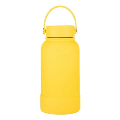 Moodbow SS Bottle - 24oz