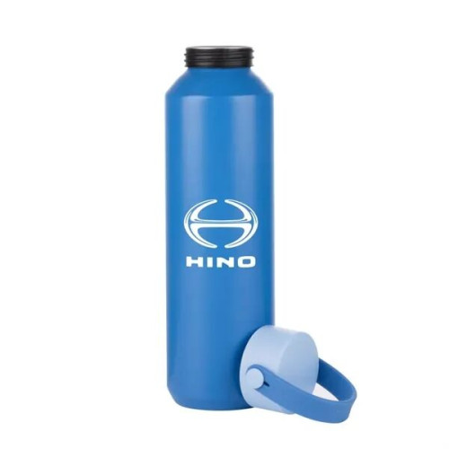 Colorburst Water Bottle - 27oz