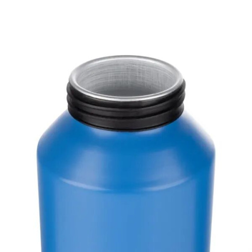 Colorburst Water Bottle - 27oz