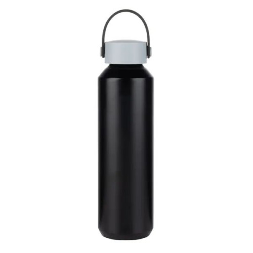 Colorburst Water Bottle - 27oz