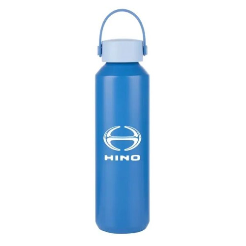 Colorburst Water Bottle - 27oz