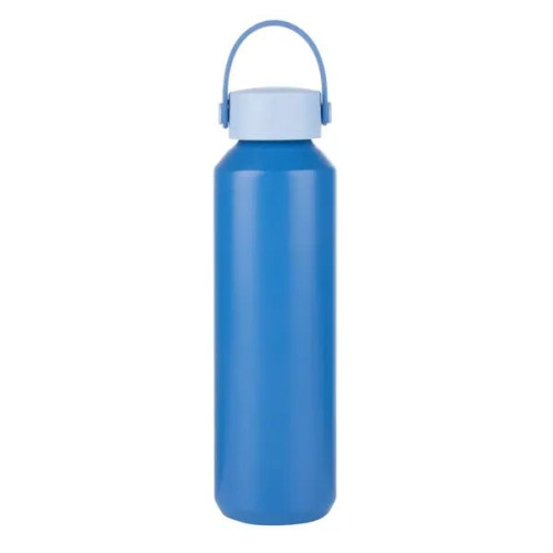 Colorburst Water Bottle - 27oz