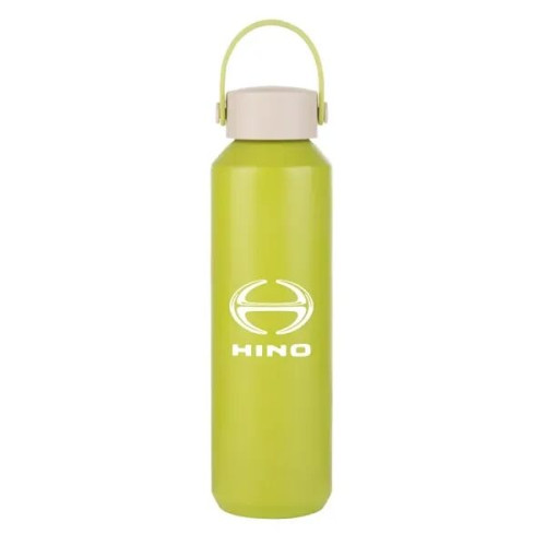 Colorburst Water Bottle - 27oz
