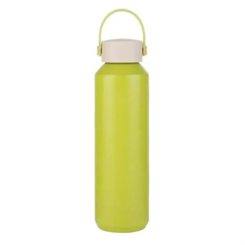 Colorburst Water Bottle - 27oz