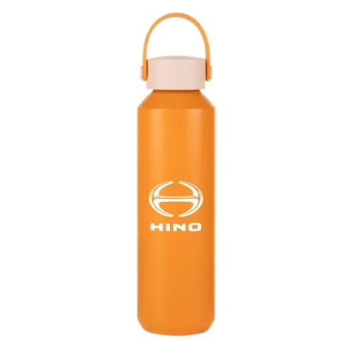 Colorburst Water Bottle - 27oz