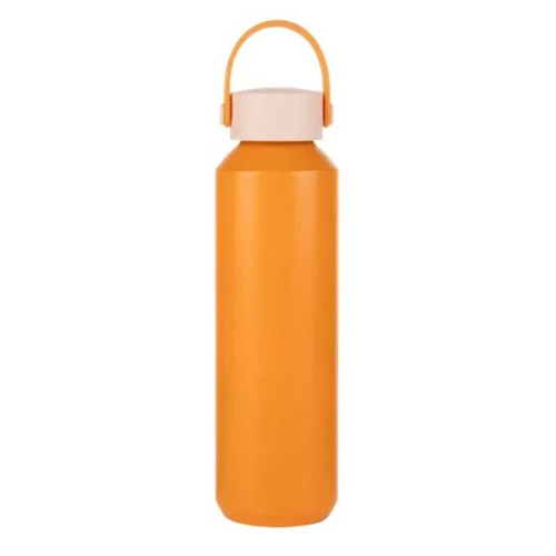 Colorburst Water Bottle - 27oz