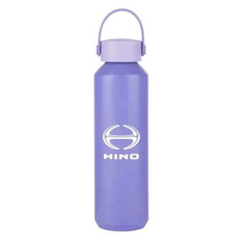 Colorburst Water Bottle - 27oz