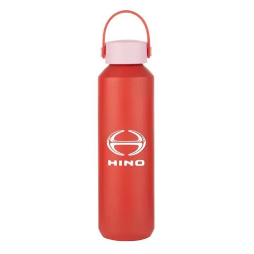 Colorburst Water Bottle - 27oz