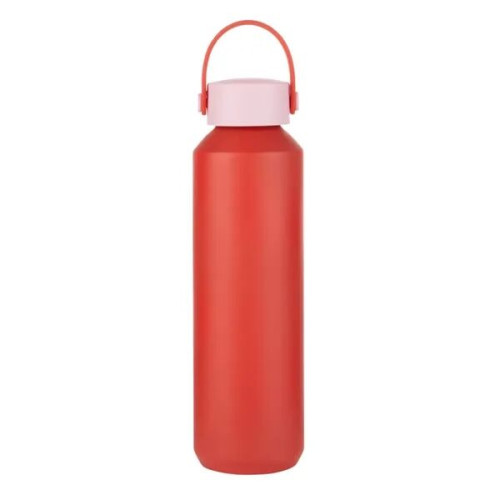 Colorburst Water Bottle - 27oz