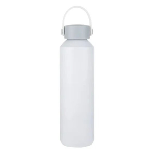 Colorburst Water Bottle - 27oz