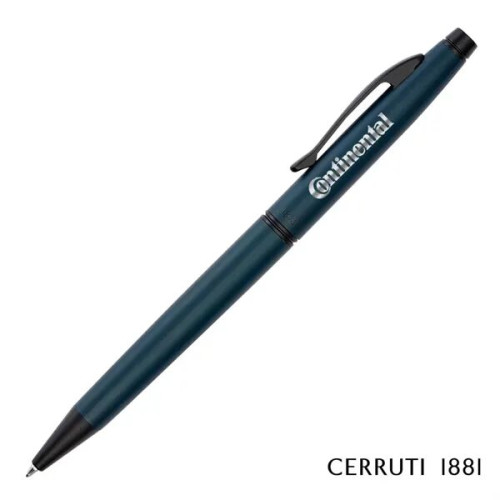 Cerruti 1881® Oxford Ballpoint Pen