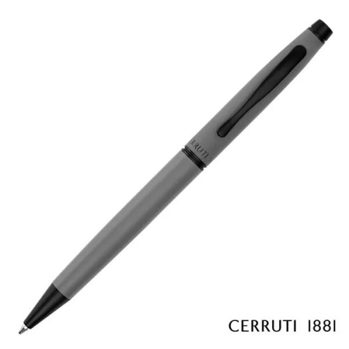 Cerruti 1881® Oxford Ballpoint Pen