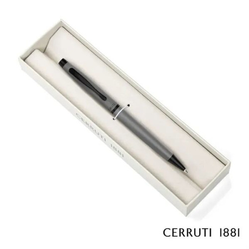 Cerruti 1881® Oxford Ballpoint Pen