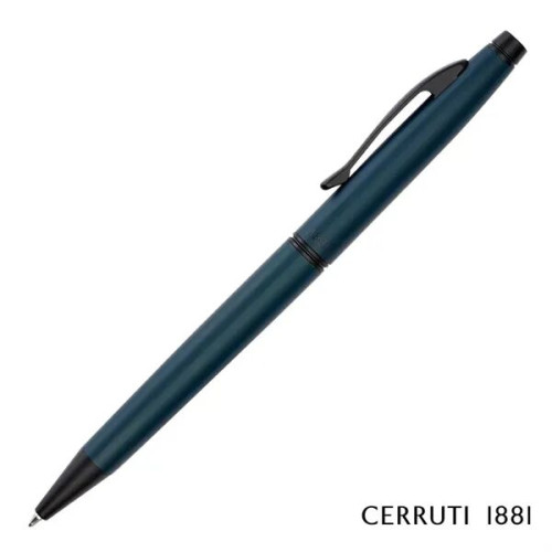 Cerruti 1881® Oxford Ballpoint Pen
