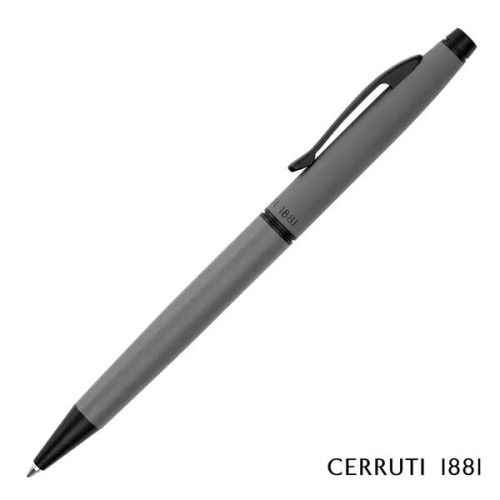 Cerruti 1881® Oxford Ballpoint Pen