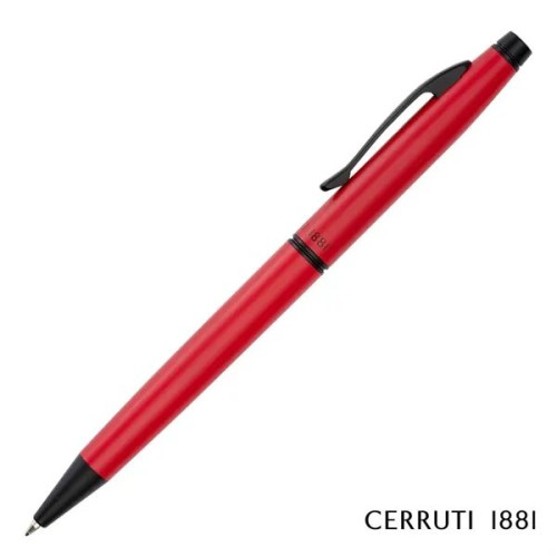 Cerruti 1881® Oxford Ballpoint Pen