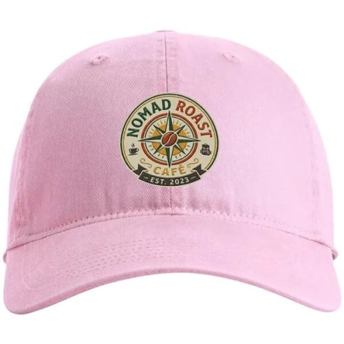 Comfort Colors Sunwashed Cap