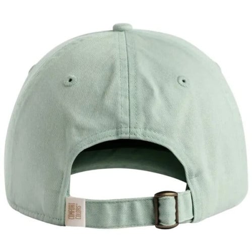 Comfort Colors Sunwashed Cap