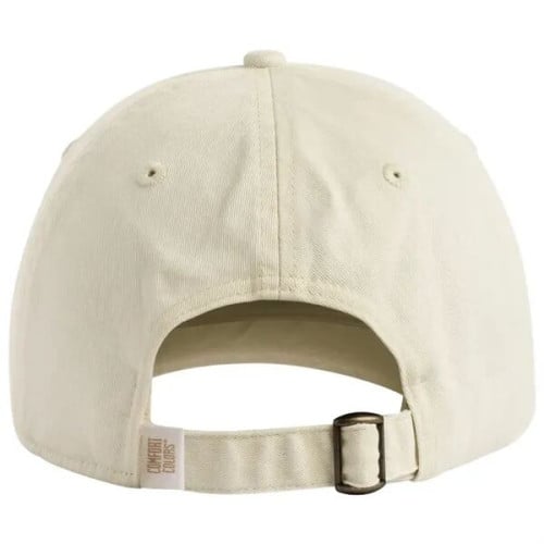 Comfort Colors Sunwashed Cap