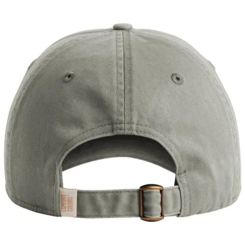Comfort Colors Sunwashed Cap