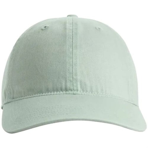 Comfort Colors Sunwashed Cap