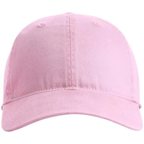 Comfort Colors Sunwashed Cap