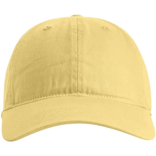 Comfort Colors Sunwashed Cap