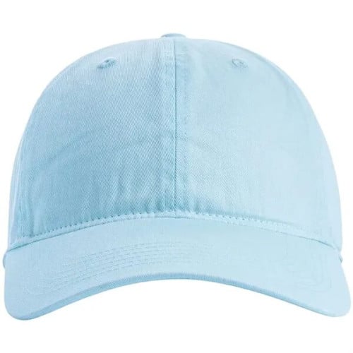 Comfort Colors Sunwashed Cap