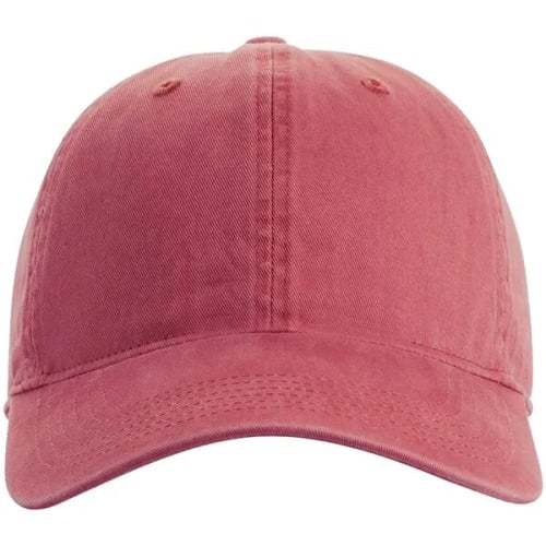 Comfort Colors Sunwashed Cap