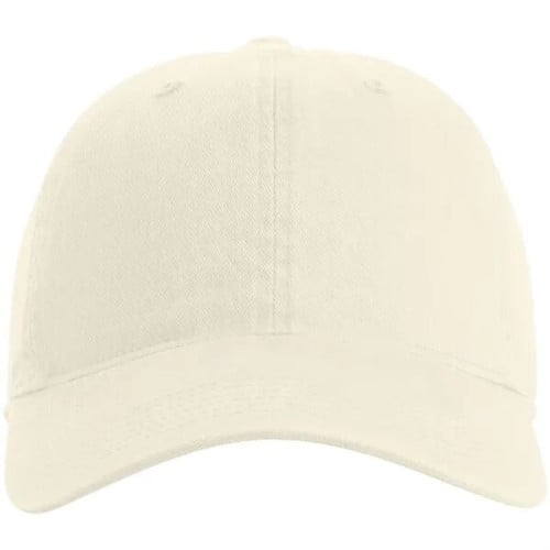 Comfort Colors Sunwashed Cap