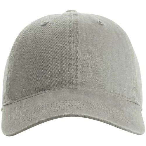 Comfort Colors Sunwashed Cap
