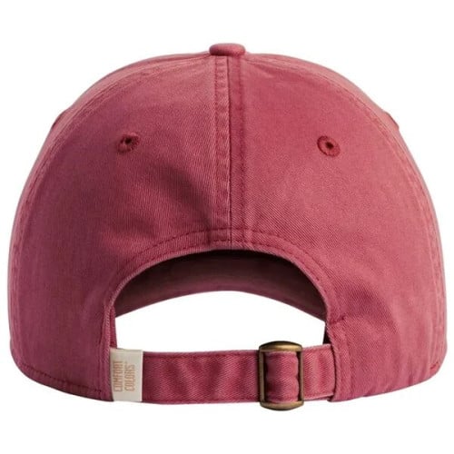 Comfort Colors Sunwashed Cap
