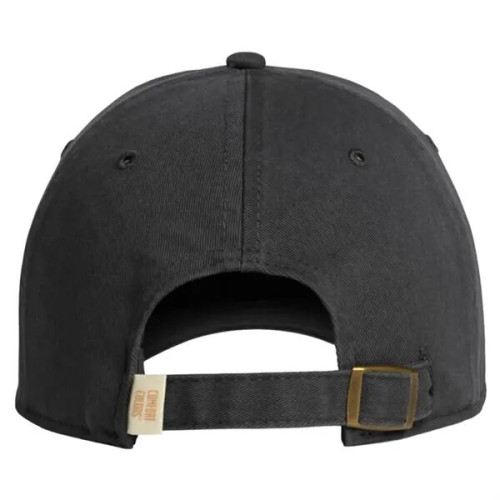 Comfort Colors Coastal Washed Cap