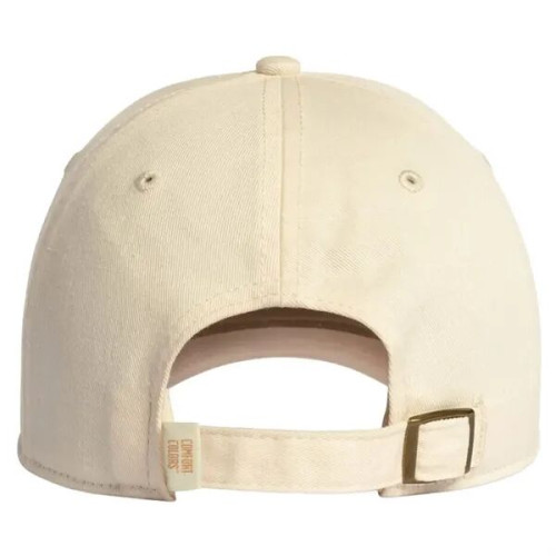 Comfort Colors Coastal Washed Cap