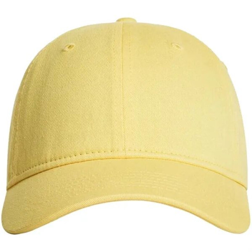 Comfort Colors Coastal Washed Cap
