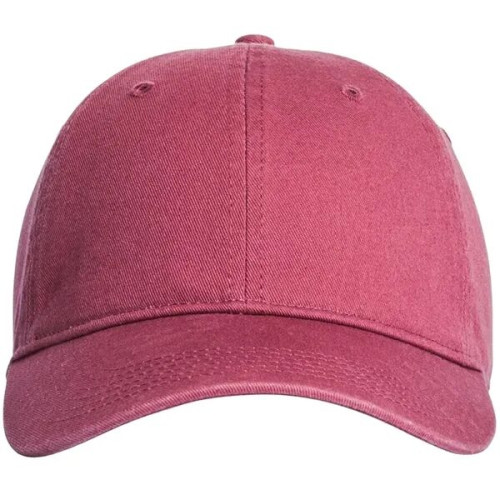 Comfort Colors Coastal Washed Cap