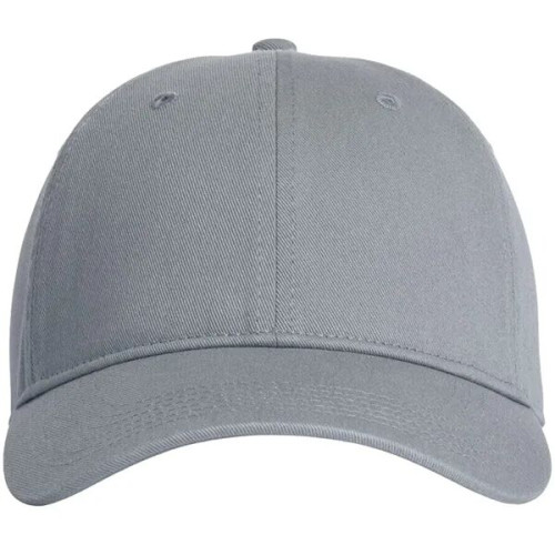 Comfort Colors Coastal Washed Cap