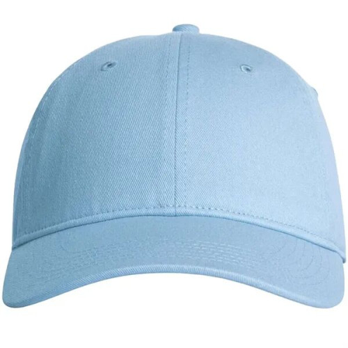Comfort Colors Coastal Washed Cap