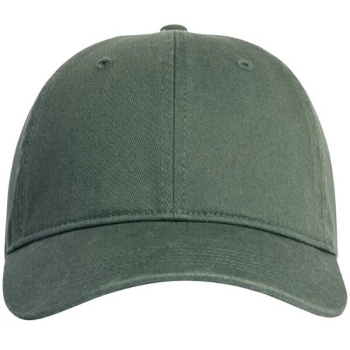 Comfort Colors Coastal Washed Cap