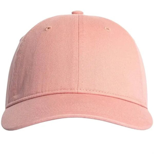 Comfort Colors Coastal Washed Cap