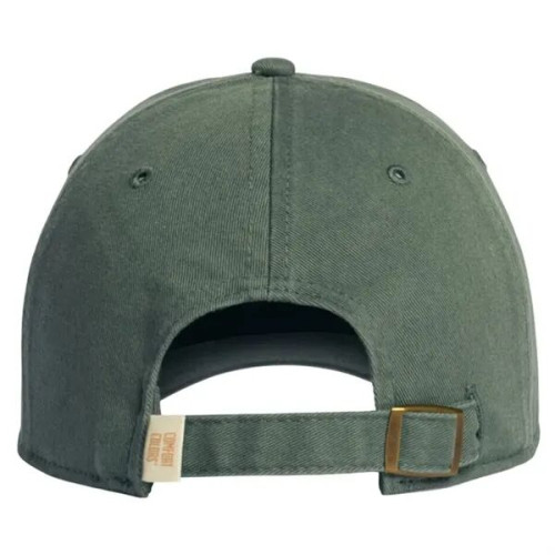 Comfort Colors Coastal Washed Cap