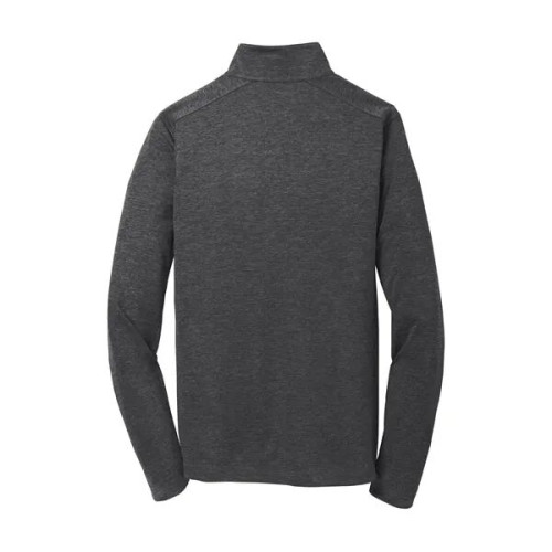 OGIO® Pixel 1/4-Zip