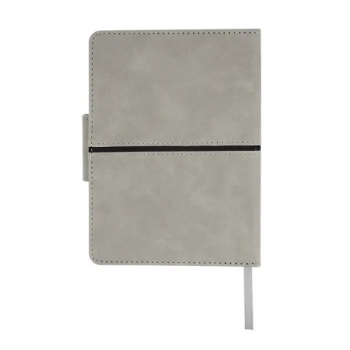 Marlowe Journal