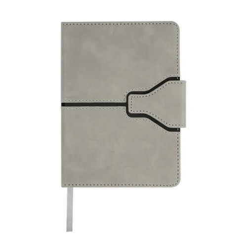 Marlowe Journal