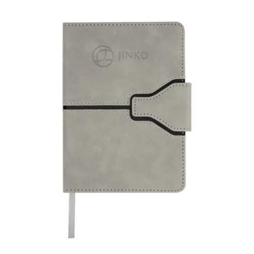 Marlowe Journal