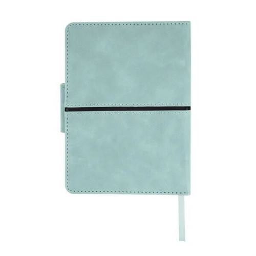 Marlowe Journal